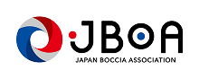 日本ボッチャ協会